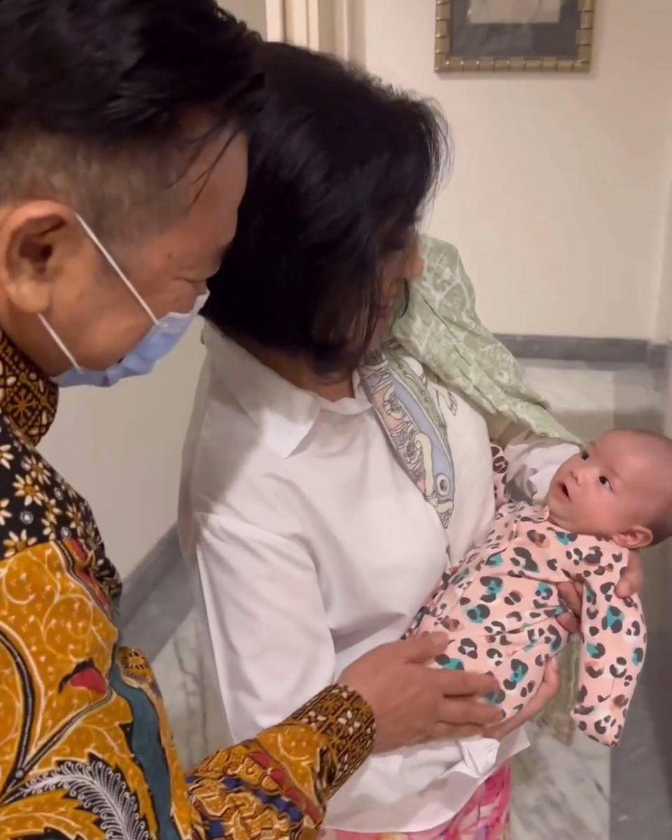 Instagram.com/jscmila